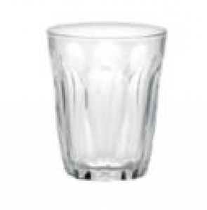 Bicchiere 9 cl PROVENCE DURALEX - Img 1